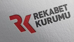 Rekabet Kurumu’ndan Nesine.com hakkında soruşturma