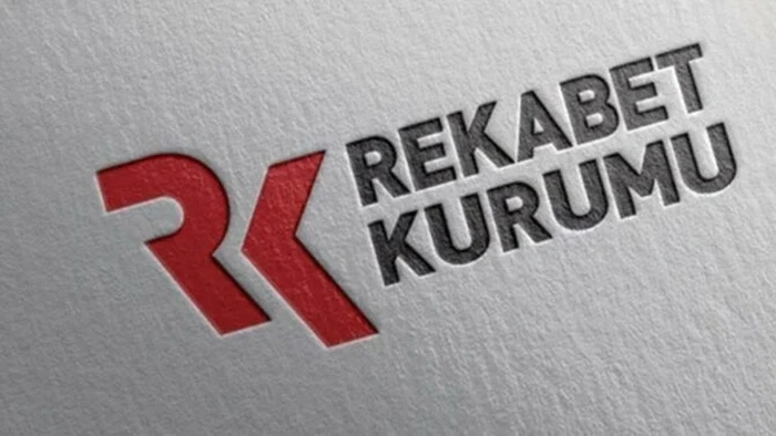 Rekabet Kurumu’ndan Nesine.com hakkında soruşturma