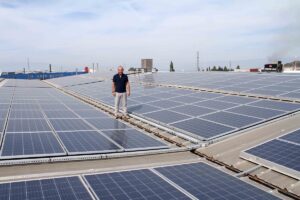 GES’te kriz: Önce yatırım çağrısı yaptılar, sonra zorla hibeyi getirdiler