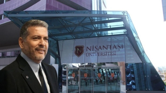 İş dünyasının ünlülerin mezun olduğu Aston American University’si fake mi?