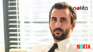 Şikayet var da tepki çeken Hava Kent Yapı Kooperatifi markalı konut statüsüne getirdi