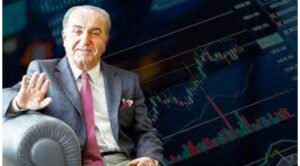 Sinpaş GYO’dan KAP’a açıklama: Hisseler patrondan habersiz satıldı