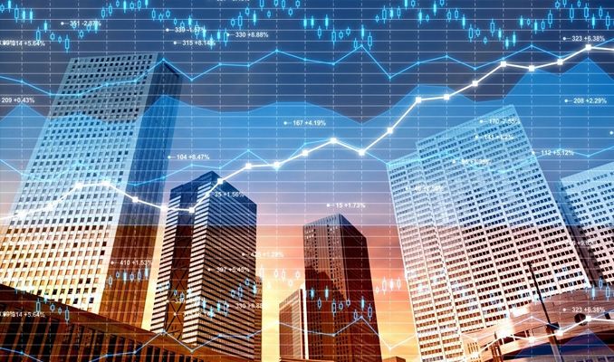 Bu şirket 95 milyonluk gayrimenkul sattı!