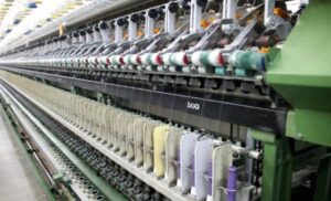 Bu hissede spekülatif hareketler var! Yatırımcıların dikkatine!