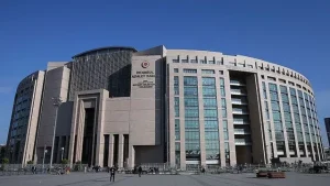 SPK’nın ihbarı sonrası Başsavcılık harekete geçti