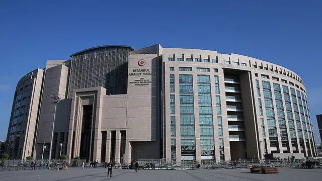 SPK’nın ihbarı sonrası Başsavcılık harekete geçti