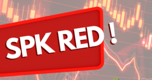 Bu 2 şirketin bedelli sermaye artırımları reddedildi!