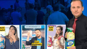 Ankara’daki ‘Deterjan Pazarı’ vurgununda 2 kişi tutuklandı