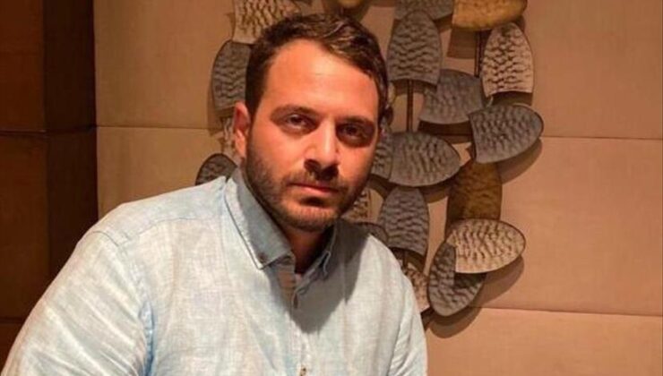 SILVER hisselerinde Abdullah Taşkın yakalandı