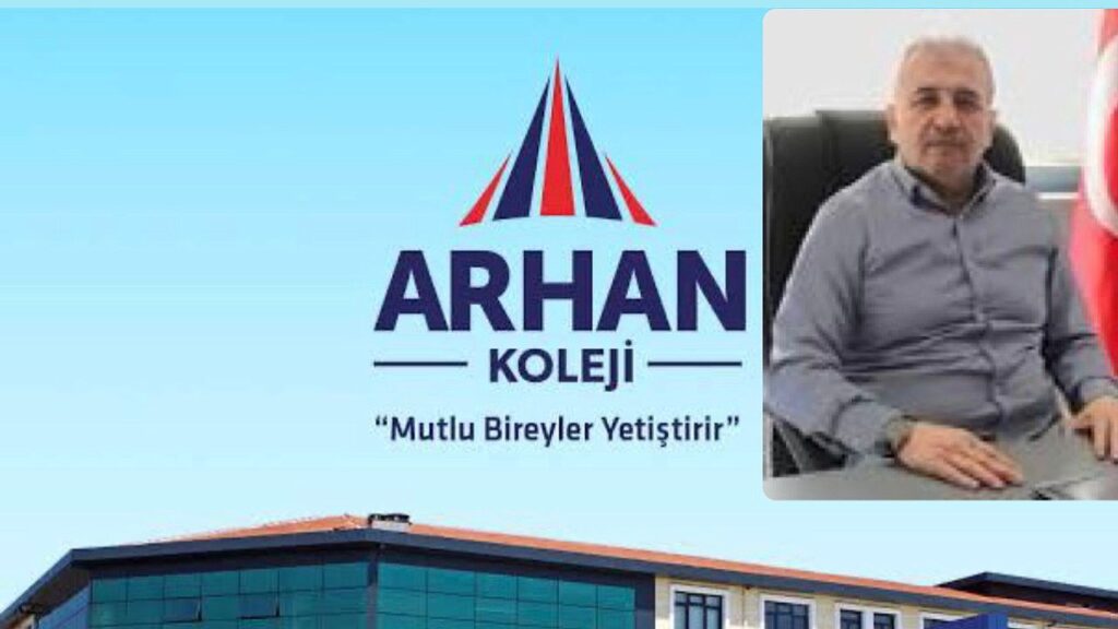 Uşak’ta skandallar zinciri