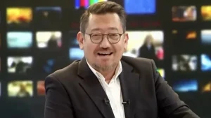 CHP’li Mersin Büyükşehir Belediyesi’nden Serdar Akinan’a servet