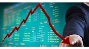 Manas Enerji hissesi tabana oturdu!