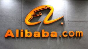 Alibaba, 9 bini aşkın kişiyi işten çıkardı!