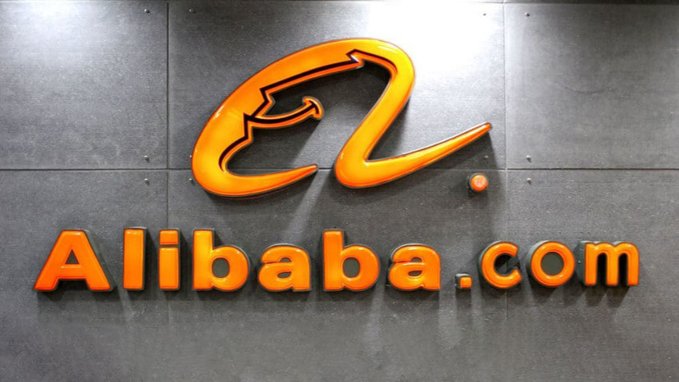Alibaba, 9 bini aşkın kişiyi işten çıkardı!