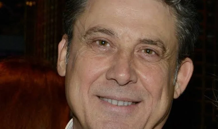 Kızına cinsel istismarda bulunmuştu! Medya patronu Fatih Oflaz için karar