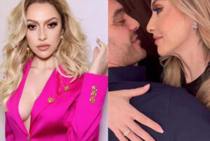 Hadise ve Mehmet Dinçerler evliliğinde flaş iddia: Boşanıyorlar