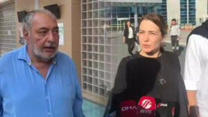 Reha Muhtar’ı zora sokacak gelişme