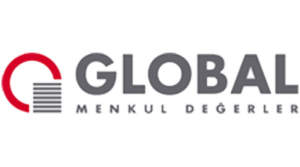 Global Menkul manipülatörlere mi satılıyor?