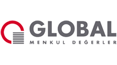 Global Menkul manipülatörlere mi satılıyor?