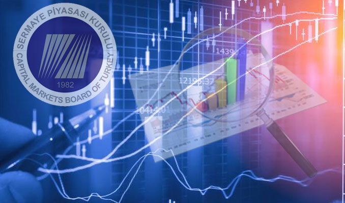 SPK’dan Gübre Fabrikaları’na para cezası