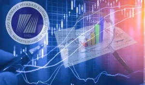 SPK’dan Gübre Fabrikaları’na para cezası