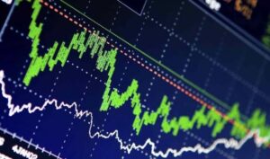 BİST, Ziraat GMYO hisselerine tedbir getirdi