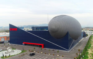 2022 Uluslararası Uzay Kongresi GUHEM’de Başlıyor