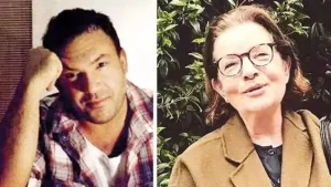 ‘Bizimkiler’ ailesini sarsan ‘şiddet’ davası: Oğlumu benden uzaklaştırın!