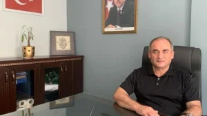 294 milyonluk inşaat ihalesi AKP’li yöneticinin aile şirketine gitti