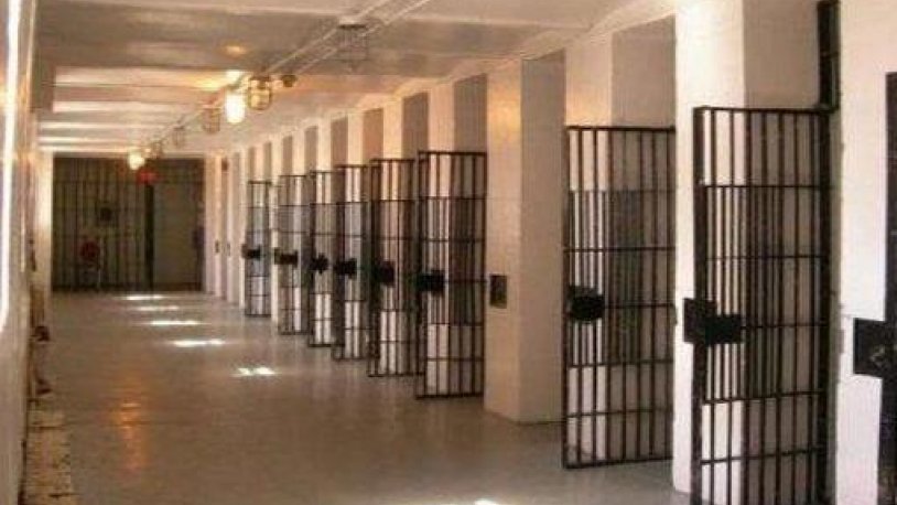 Cezaevlerinin doluluğunda dünya ikincisiyiz: “Kılıçdaroğlu, gelecek af teklifini değerlendireceklerini söyledi”