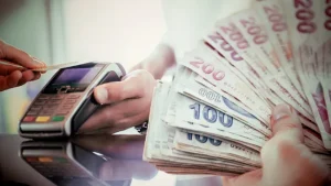 Kredi ve kredi kartında yeni dönem! Dikkat çeken 14 gün kararı…