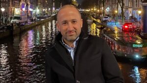 6 milyonluk ihale eski AKP’li yöneticinin şirketine gitti