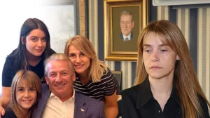 Haluk Pekşen’in ölümüne ‘ihmal’ soruşturması