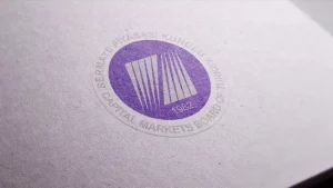 SPK, iki şirketin bedelsiz sermaye artırım başvurusunu onayladı!