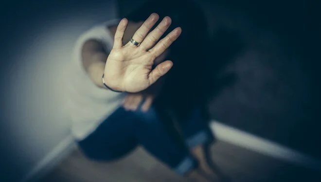 Eski ihracatçılar birliği başkanına cinsel tacizden 45 yıl hapis istemi