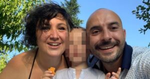 Emlak kralı ile eski damadı arasında sular durulmuyor!