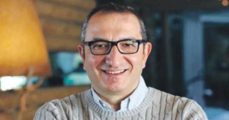 Uyar Holding başkanını 2.5 milyon lira dolandırdılar