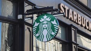 Starbucks’ta kahve fiyatlarına zam