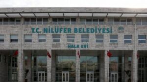 Nilüfer Belediyesi’nde ‘işçilere baskı’ iddiası