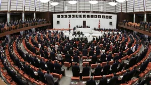 90 vekil 3 döneme takılıyor! AK Parti’nin yarısı değişecek: Listede ağır isimler var