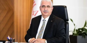 Hedefteki aracı kurum patronu borsadaki hareketin arkasındaki ismi açıkladı!