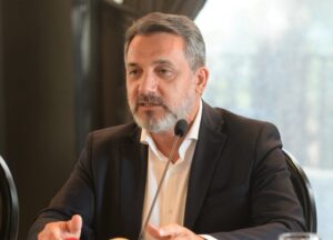 BTSO’dan Organize Konut ve Ticaret Bölgeleri Hamlesi