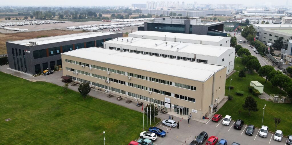 BUTGEM’de Yeni Eğitim Dönemi Başlıyor