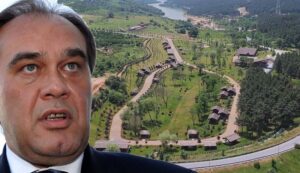 Emlak Konut ve Ziraat, Demirören için sahaya çıktı