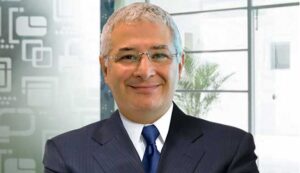 Eşi evden kovmuş: Bay Horoz’un yasak aşkı kim