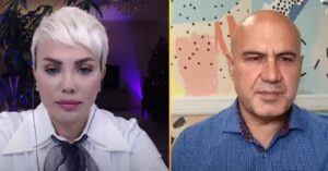 AKP eski milletvekili Turhan Çömez canlı yayında açıkladı: Siyasete dönüyorum