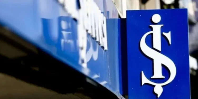 İş Bankası Rus ödeme sistemi Mir’i askıya aldı