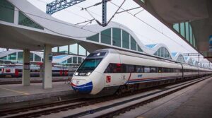 TCDD’nin borcu tarihi rekor kırdı