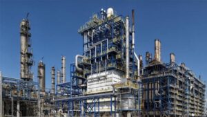 Petkim’den üretime uzun bir ara kararı! KAP’a açıklama yapıldı…