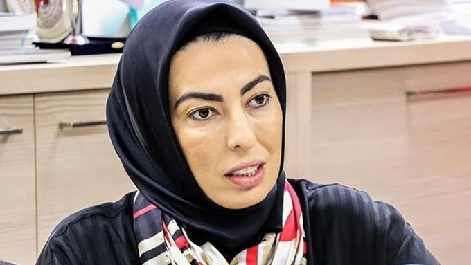 Gelecek Partili Olçok’tan Erdoğan’ın sözlerine tepki  ‘Peki siz katilleri bulmak için ne yaptınız?’